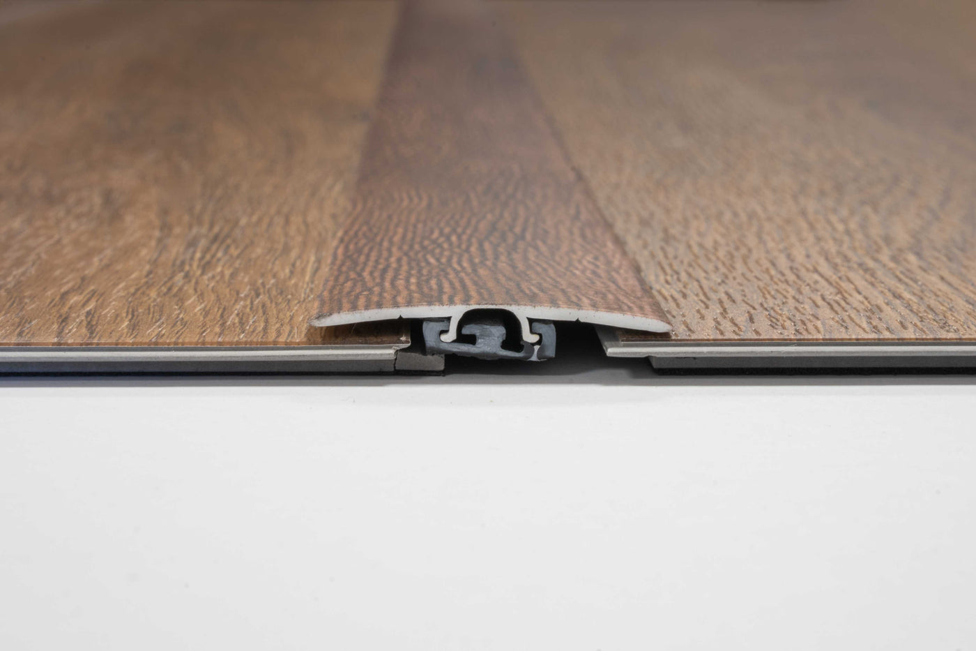 Furlong — SPC 4-in-1 Profile