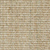Sisal Borneo — Sarawak