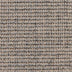 Sisal Borneo — Sibu
