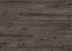 Pergo L0345 — River Rock Oak