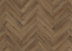 Lignum Core Herringbone — Truffle Oak
