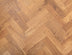Ortisei Oak Herringbone Engineered
