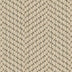Wool Herringbone — Woburn