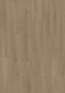 Neptune — Washed Oak