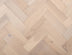 Cernobbio Oak Herringbone Engineered