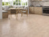 Cernobbio Oak Herringbone Engineered