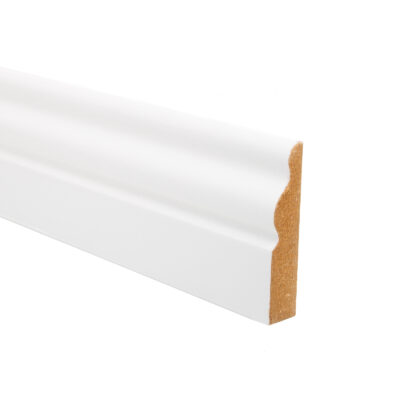 OGEE Architrave 70