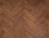 Levanto Oak Herringbone Engineered