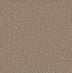Woodland — Forest Bark