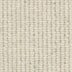 Wool Arcadian Rib — Heligan