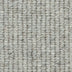 Wool Arcadian Rib — Kew