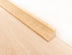 Oak Beading 2.4m