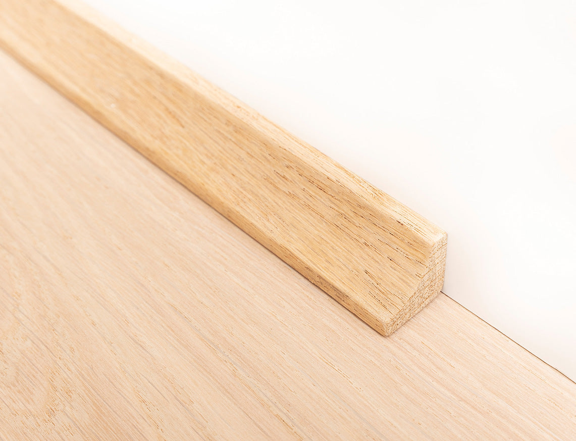 Oak Beading 2.4m