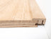 Oak End Profile 2.7m