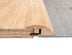 Oak Ramp Profile 0.9m