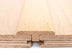 Oak T-Profile 0.9m
