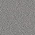 Apollo Plus — Homerton Grey