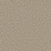 Apollo Plus — Manhattan Taupe