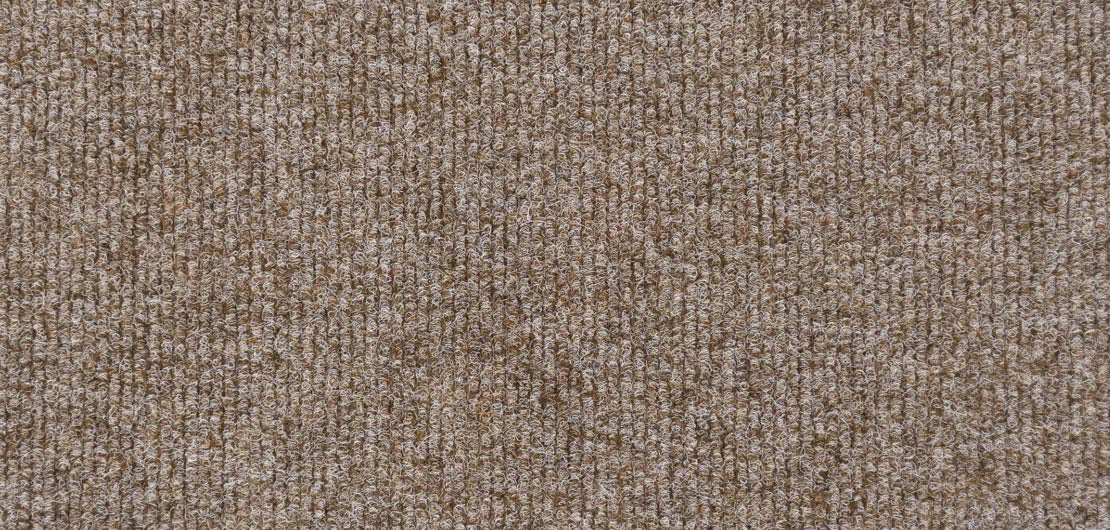 Bedford — Beige