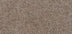 Bedford Tiles — Beige