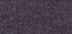 Bedford Tiles — Plum