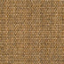 Sisal Boucle — Cardamom