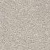 Centaurus — Chalk Beige