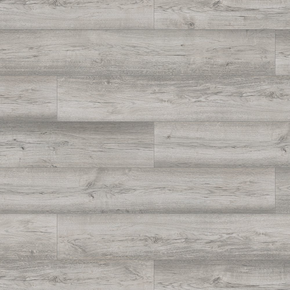 Wroxton 12mm Straight Laminate