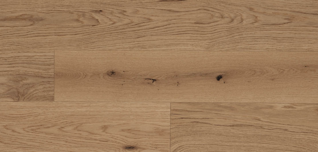 Emerald 148 — Oak Rustic 11153
