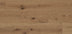 Emerald 148 — Oak Rustic 11154