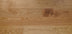 Emerald 189 — Oak Rustic 11161