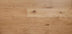 Emerald 189 — Oak Rustic 11162