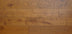 Emerald 189 — Nutmeg Stain
