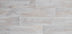 Essential II — Enborne
