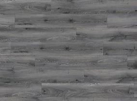 Ravenshire 12mm Straight Laminate