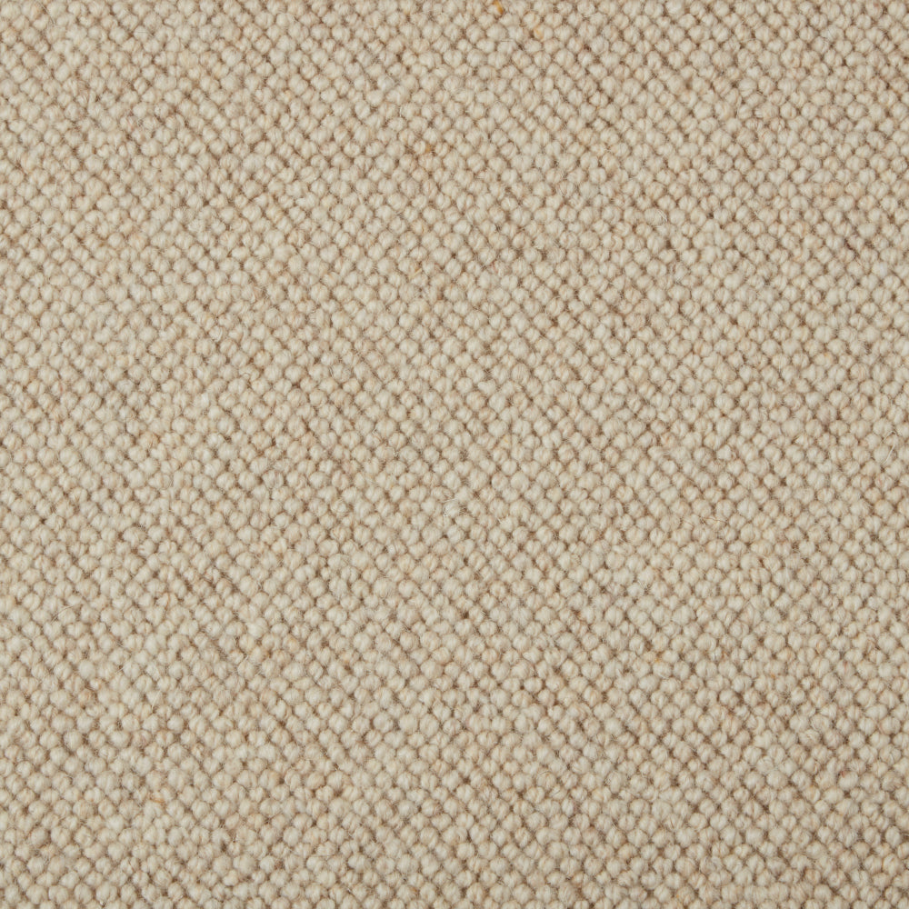 Fairisle — Oatflake