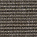 Sigma — Dark Beige 3903 250