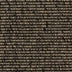 Sigma — Dark Brown 3903 270