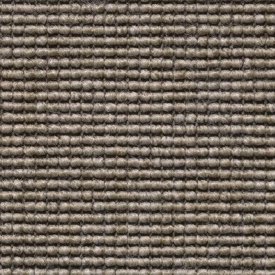 Sigma — Light Beige 3903 230