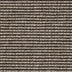 Sigma — Light Beige 3903 230