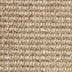 Sisal Big Boucle — Field Mouse