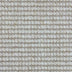 Flatweave Classic Small Boucle — Limestone