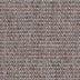 EasyCare Boucle โ Portland