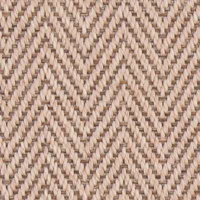 EasyCare Chevron — Cotswold