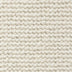 Wool Zermatt — Edelweiss