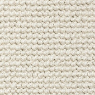 Wool Zermatt — Edelweiss