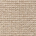 Wool Zermatt — Soaring Peak