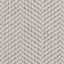 Wool Herringbone — Chartwell