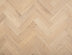 Stresa Oak Herringbone Engineered