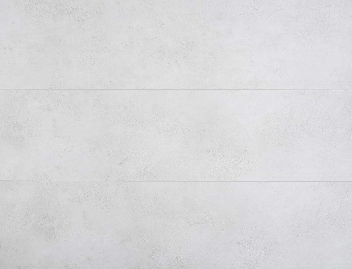 Fundo 8mm Tile Laminate
